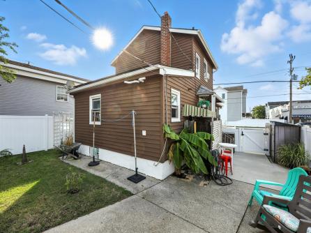 3707 Park, Wildwood, NJ, 08260 Aditional Picture