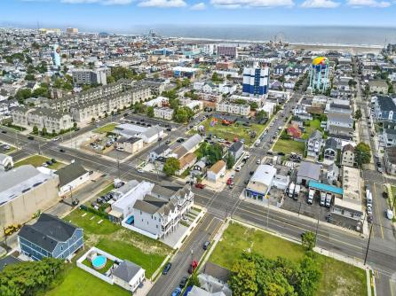 3707 Park, Wildwood, NJ, 08260 Aditional Picture