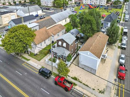 3707 Park, Wildwood, NJ, 08260 Aditional Picture