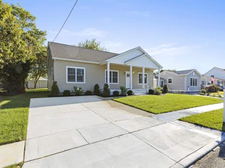 1400 Emerson, North Cape May, NJ, 08204 Aditional Picture