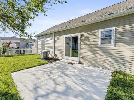 1400 Emerson, North Cape May, NJ, 08204 Aditional Picture