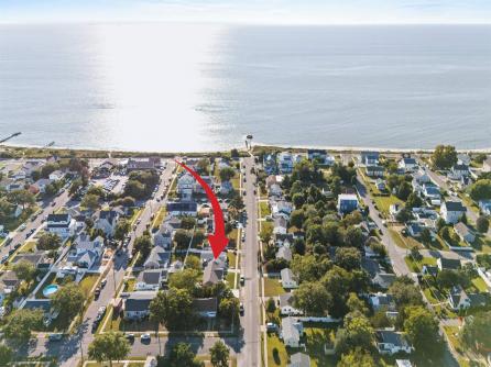 1400 Emerson, North Cape May, NJ, 08204 Aditional Picture