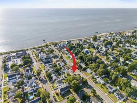 1400 Emerson, North Cape May, NJ, 08204 Aditional Picture