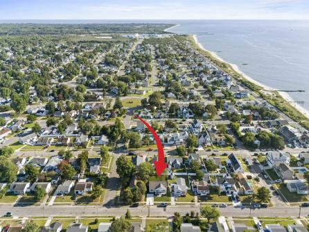 1400 Emerson, North Cape May, NJ, 08204 Aditional Picture