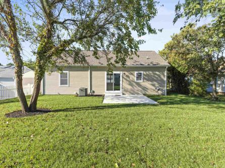 1400 Emerson, North Cape May, NJ, 08204 Aditional Picture