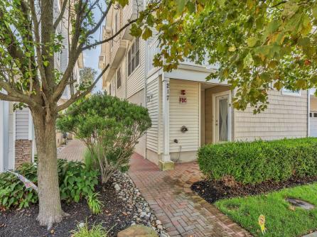 217B Spencer, Wildwood, NJ, 08260 Aditional Picture