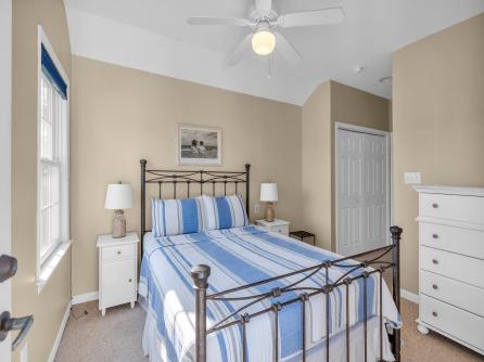 217B Spencer, Wildwood, NJ, 08260 Aditional Picture