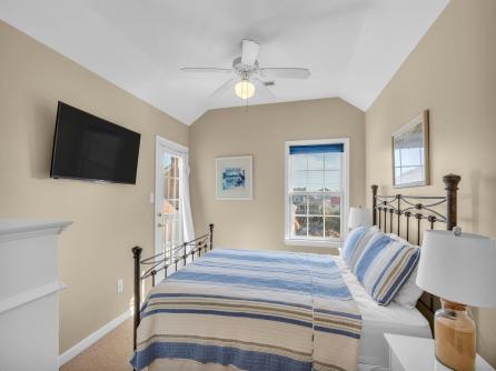 217B Spencer, Wildwood, NJ, 08260 Aditional Picture
