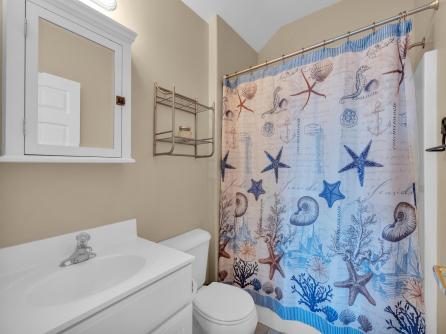 217B Spencer, Wildwood, NJ, 08260 Aditional Picture