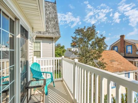 217B Spencer, Wildwood, NJ, 08260 Aditional Picture