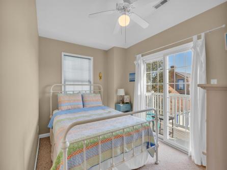 217B Spencer, Wildwood, NJ, 08260 Aditional Picture