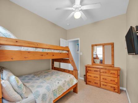 217B Spencer, Wildwood, NJ, 08260 Aditional Picture