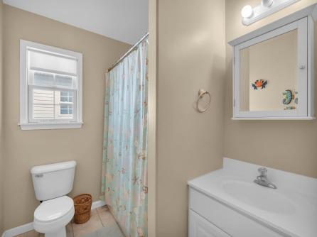 217B Spencer, Wildwood, NJ, 08260 Aditional Picture