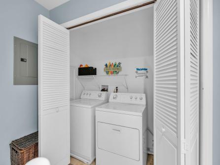 217B Spencer, Wildwood, NJ, 08260 Aditional Picture