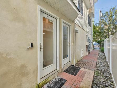 217B Spencer, Wildwood, NJ, 08260 Aditional Picture