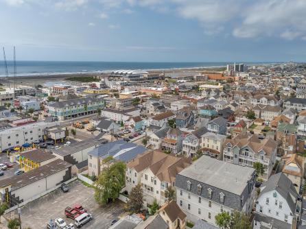 217B Spencer, Wildwood, NJ, 08260 Aditional Picture