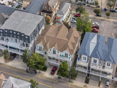 217B Spencer, Wildwood, NJ, 08260 Aditional Picture
