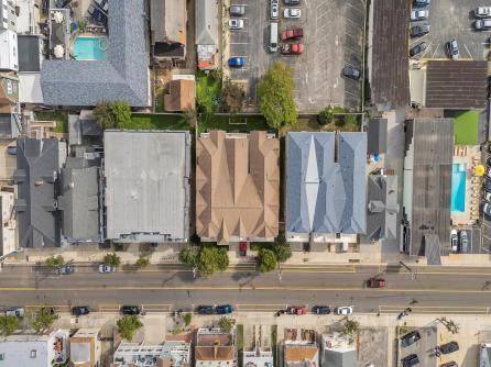 217B Spencer, Wildwood, NJ, 08260 Aditional Picture