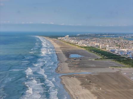 217B Spencer, Wildwood, NJ, 08260 Aditional Picture