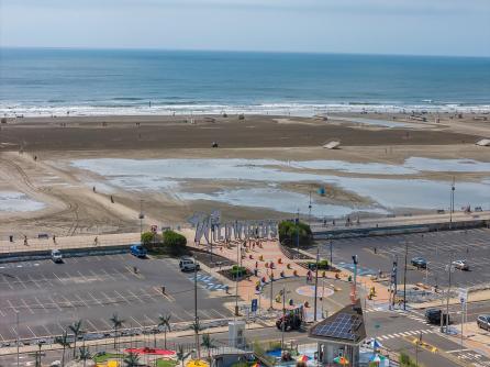 217B Spencer, Wildwood, NJ, 08260 Aditional Picture