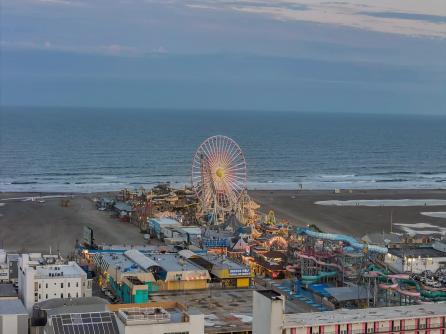 217B Spencer, Wildwood, NJ, 08260 Aditional Picture