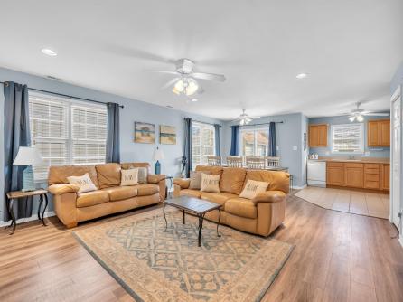 217B Spencer, Wildwood, NJ, 08260 Aditional Picture