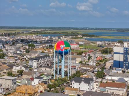 217B Spencer, Wildwood, NJ, 08260 Aditional Picture