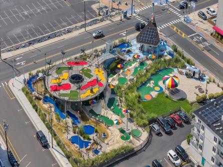 217B Spencer, Wildwood, NJ, 08260 Aditional Picture