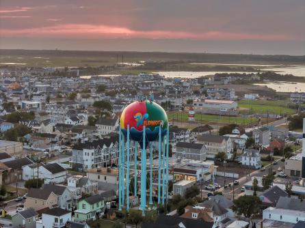 217B Spencer, Wildwood, NJ, 08260 Aditional Picture