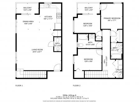 217B Spencer, Wildwood, NJ, 08260 Aditional Picture