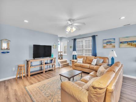 217B Spencer, Wildwood, NJ, 08260 Aditional Picture