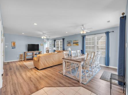 217B Spencer, Wildwood, NJ, 08260 Aditional Picture