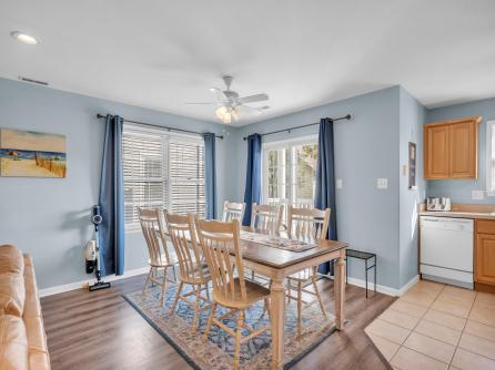 217B Spencer, Wildwood, NJ, 08260 Aditional Picture