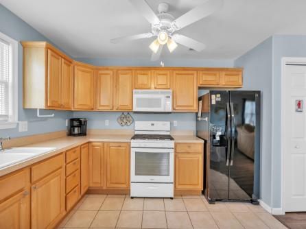 217B Spencer, Wildwood, NJ, 08260 Aditional Picture