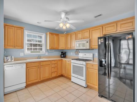 217B Spencer, Wildwood, NJ, 08260 Aditional Picture