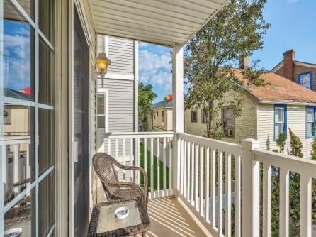 217B Spencer, Wildwood, NJ, 08260 Aditional Picture