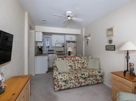 5301 Atlantic, Wildwood, NJ, 08260 Aditional Picture