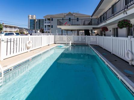 5301 Atlantic, Wildwood, NJ, 08260 Aditional Picture