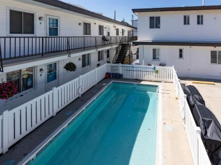 5301 Atlantic, Wildwood, NJ, 08260 Aditional Picture