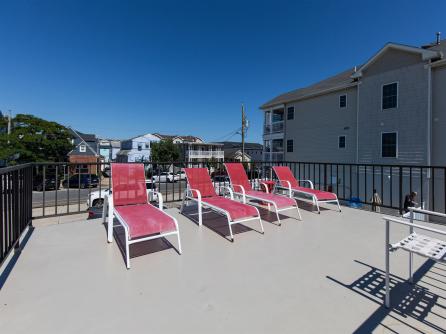 5301 Atlantic, Wildwood, NJ, 08260 Aditional Picture
