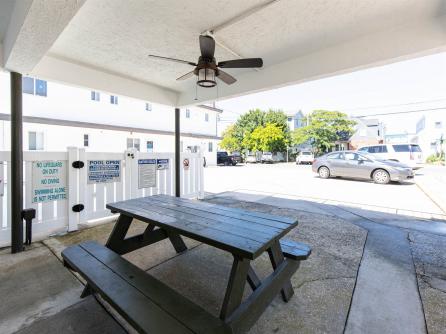 5301 Atlantic, Wildwood, NJ, 08260 Aditional Picture