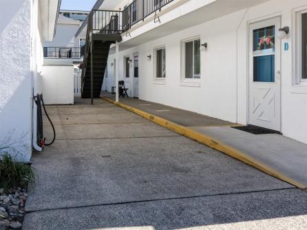 5301 Atlantic, Wildwood, NJ, 08260 Aditional Picture