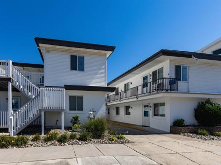 5301 Atlantic, Wildwood, NJ, 08260 Aditional Picture