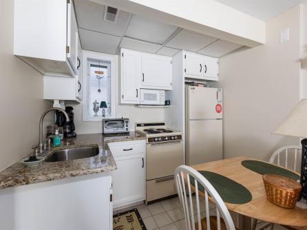 5301 Atlantic, Wildwood, NJ, 08260 Aditional Picture