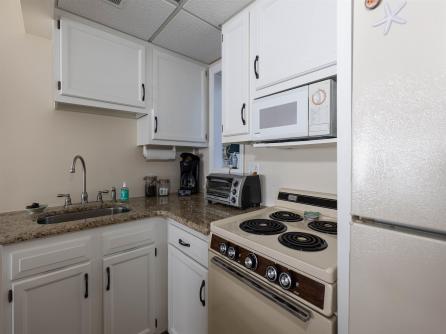 5301 Atlantic, Wildwood, NJ, 08260 Aditional Picture