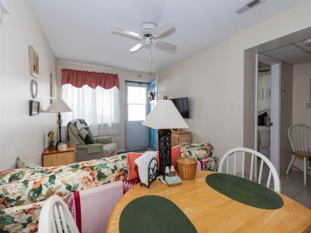 5301 Atlantic, Wildwood, NJ, 08260 Aditional Picture