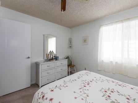 5301 Atlantic, Wildwood, NJ, 08260 Aditional Picture