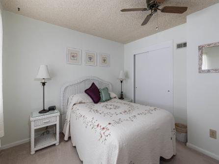 5301 Atlantic, Wildwood, NJ, 08260 Aditional Picture
