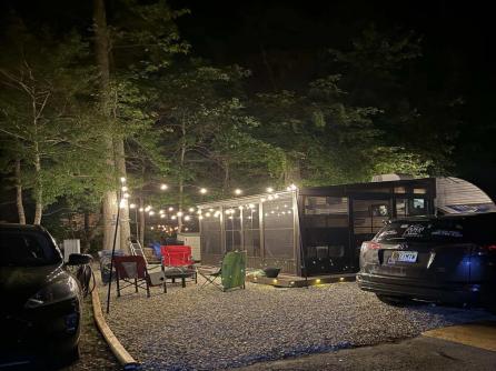 669 Route 9, Site 372, Erma, NJ, 08204 Aditional Picture