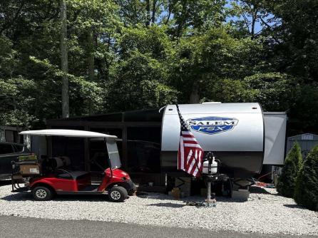 669 Route 9, Site 372, Erma, NJ, 08204 Aditional Picture